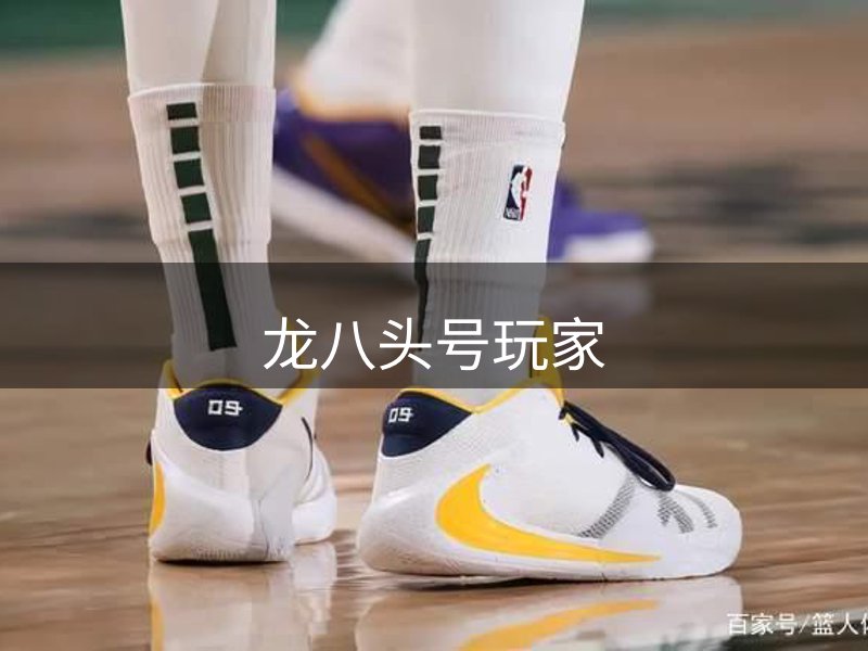了解我们